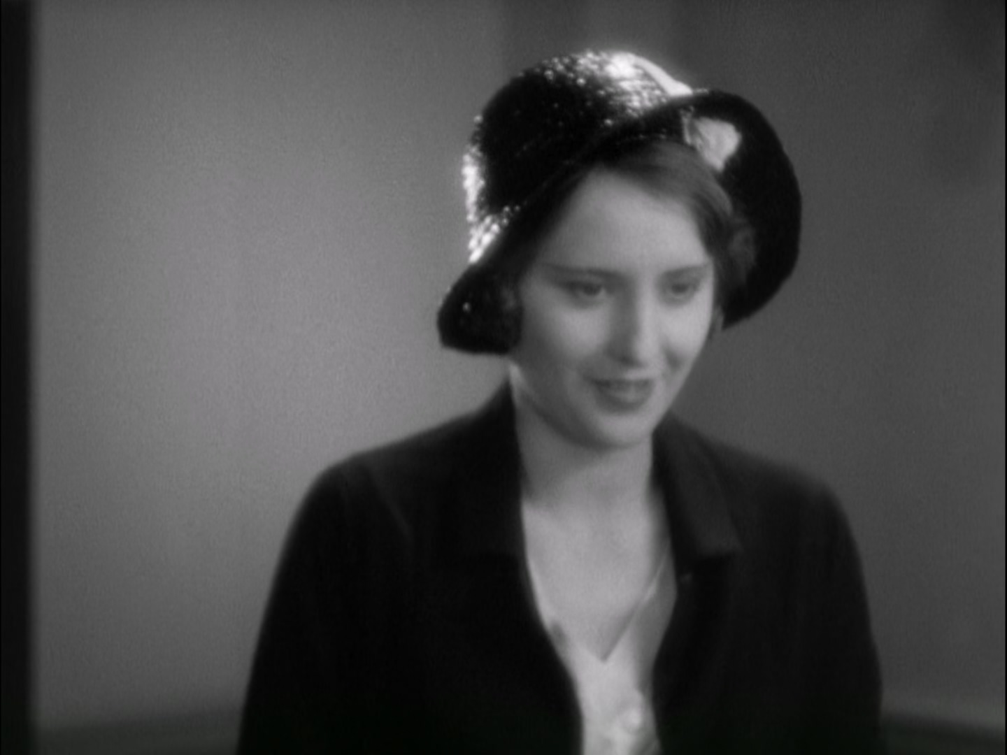 Night.Nurse.1931.1080p.WEBRip.x265-RARBG-bylh.mkv_20250519_225104.587.jpg