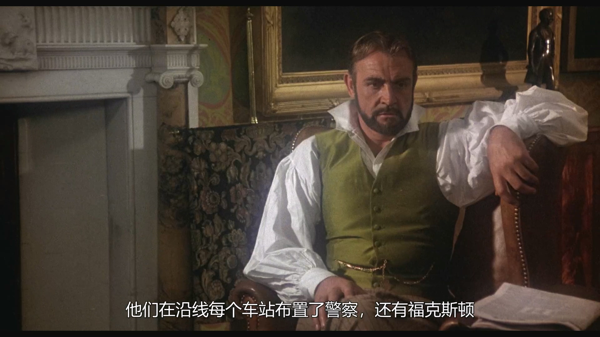 h车d劫a.1978.BD1080p.中文字幕.mp4_20250519_231747.244.jpg