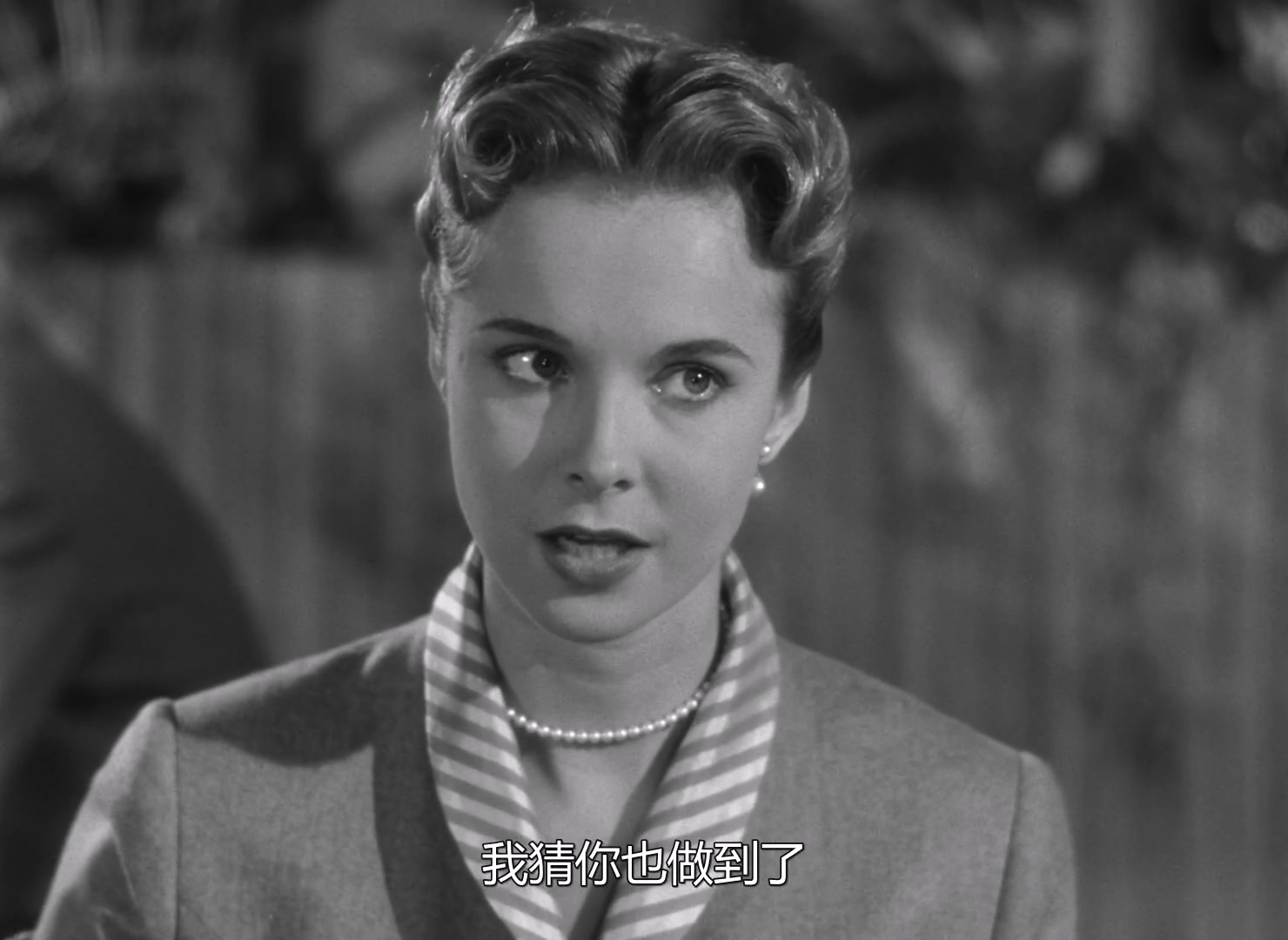 h断j宵.1953.BD1080p.中文字幕.mp4_20250519_233358.523.jpg