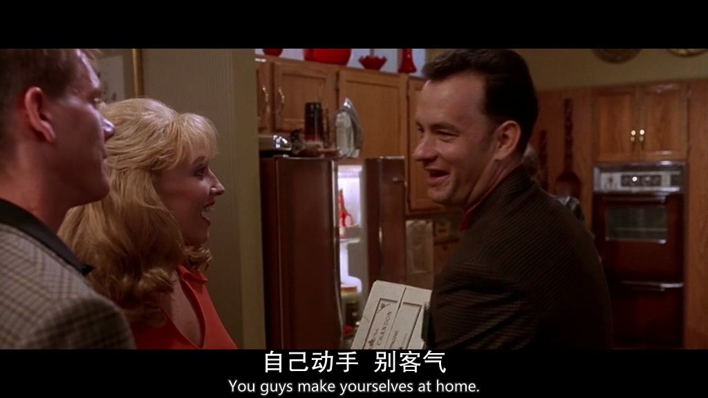 Apollo13.1995.阿波罗十三号.国英音轨.双语字幕.HR-HDTV.1024X576.x264-人人影视制作..jpg