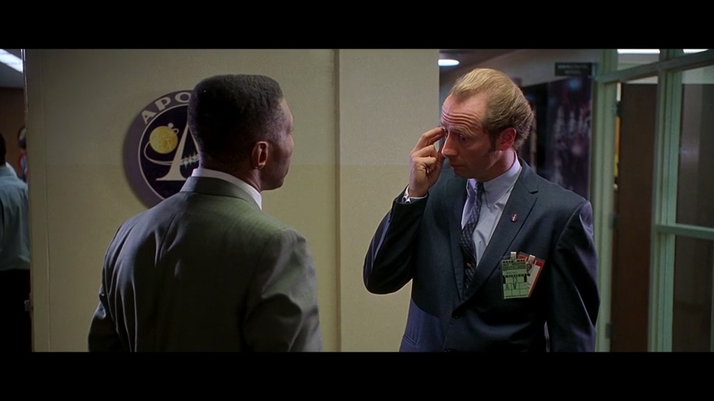 Apollo13.1995.阿波罗十三号.国英音轨.双语字幕.HR-HDTV.1024X576.x264-人人影视制作..jpg