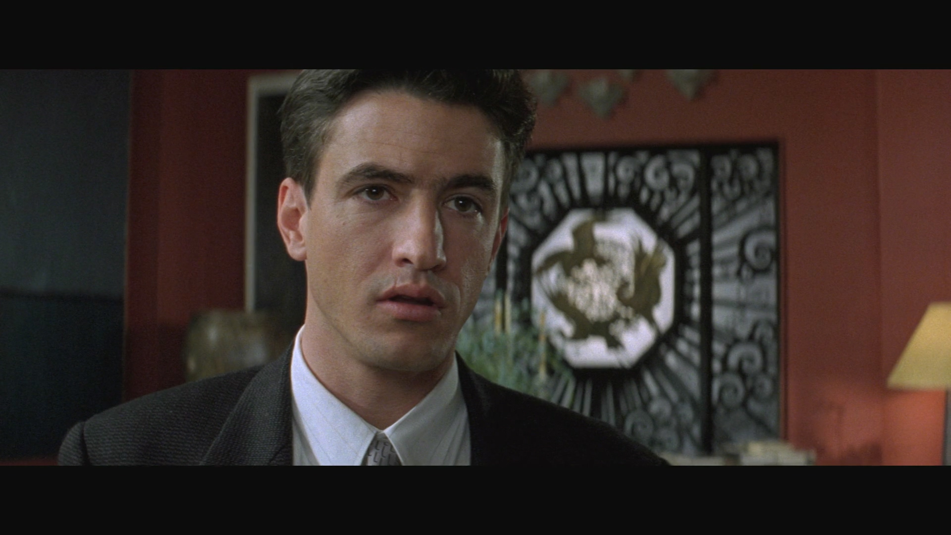 Copycat.1995.1080p.DSNP.WEB-DL.H264.DDP5.1-TAGWEB.mkv_20250519_234308.350.jpg