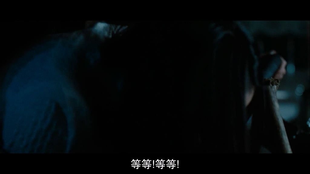 A.Moment.To.Remember.2004.我脑中的橡皮擦(导演剪辑版).韩语中字.HR-HDTV.AC3.1024X5.jpg