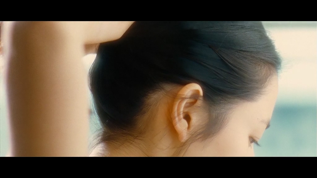 A.Moment.To.Remember.2004.我脑中的橡皮擦(导演剪辑版).韩语中字.HR-HDTV.AC3.1024X5.jpg