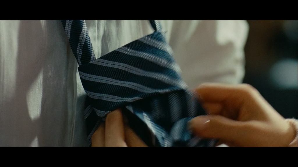 A.Moment.To.Remember.2004.我脑中的橡皮擦(导演剪辑版).韩语中字.HR-HDTV.AC3.1024X5.jpg