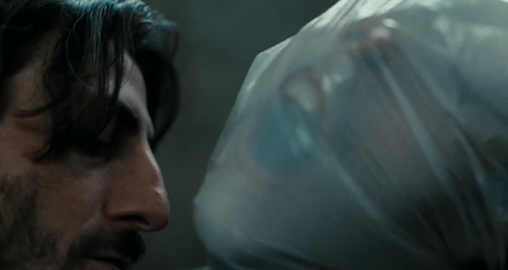 A.Prophet.2009.预言者.中文字幕.HR-HDTV.AC3.1024x544.x264-人人影视.mkv_20250519_2.jpg