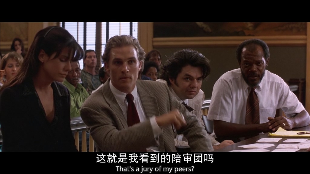 A.Time.To.Kill.1996.杀戮时刻.双语字幕.HR-HDTV.AC3.1024x576.x264-人人影视制作.mkv.jpg