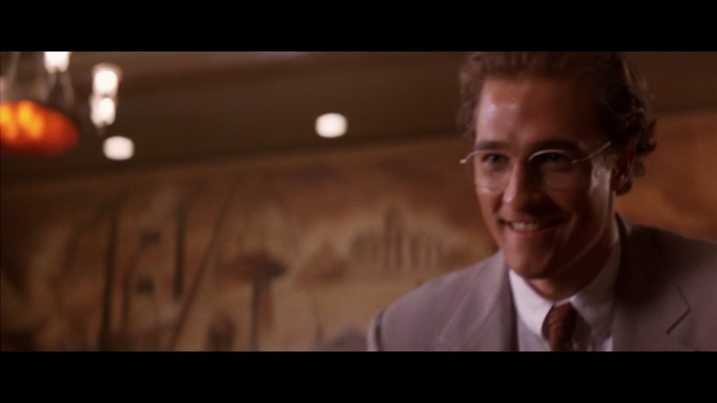 A.Time.To.Kill.1996.杀戮时刻.双语字幕.HR-HDTV.AC3.1024x576.x264-人人影视制作.mkv.jpg