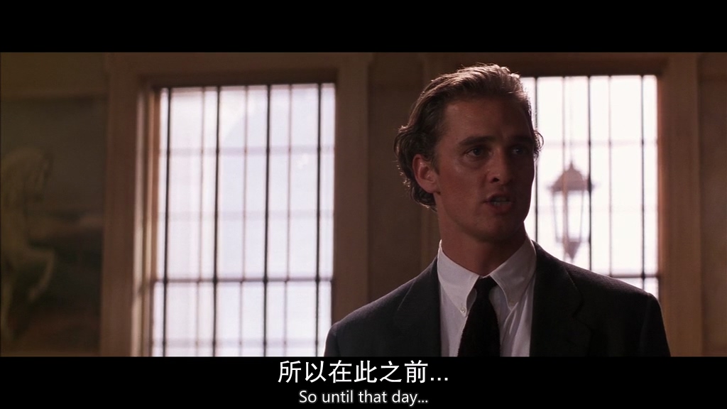 A.Time.To.Kill.1996.杀戮时刻.双语字幕.HR-HDTV.AC3.1024x576.x264-人人影视制作.mkv.jpg