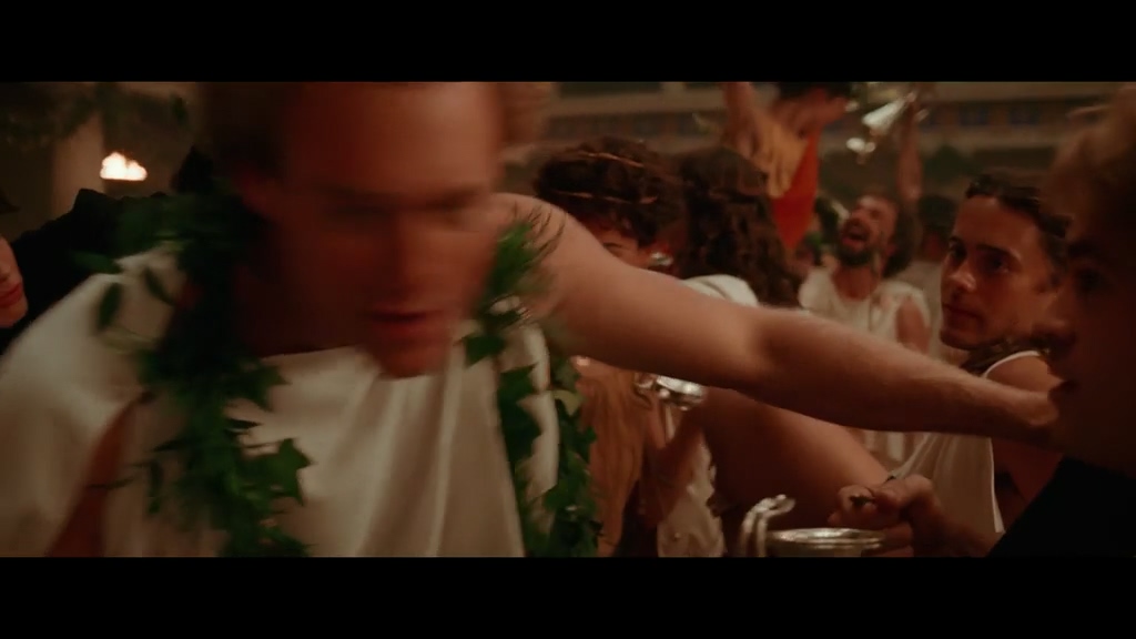 alexander.2004.亚历山大大帝.双语字幕.hr-hdtv.ac3.1024x576.x264.mkv_20250519_234843.148.jpg