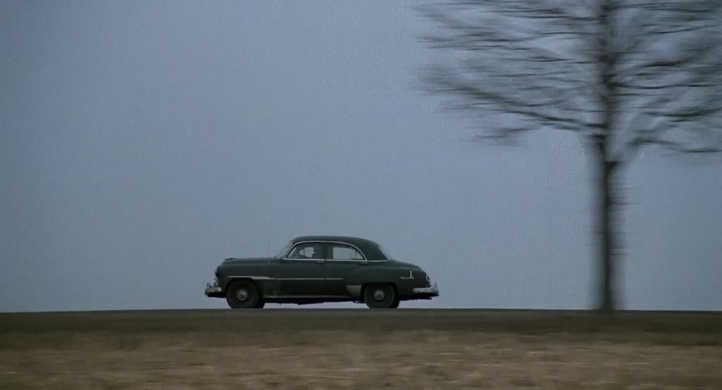 Angel.Heart.1987.天使追魂.双语字幕.HR-HDTV.AC3.1024X554.x264-人人影视制作.mkv_20.jpg
