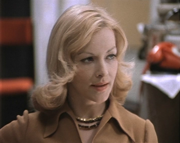 The.Irony.of.Fate.or.Enjoy.Your.Bath.1975.DVDRip.DD5.1.x264-MOMOHD.mkv_20250520_.jpg