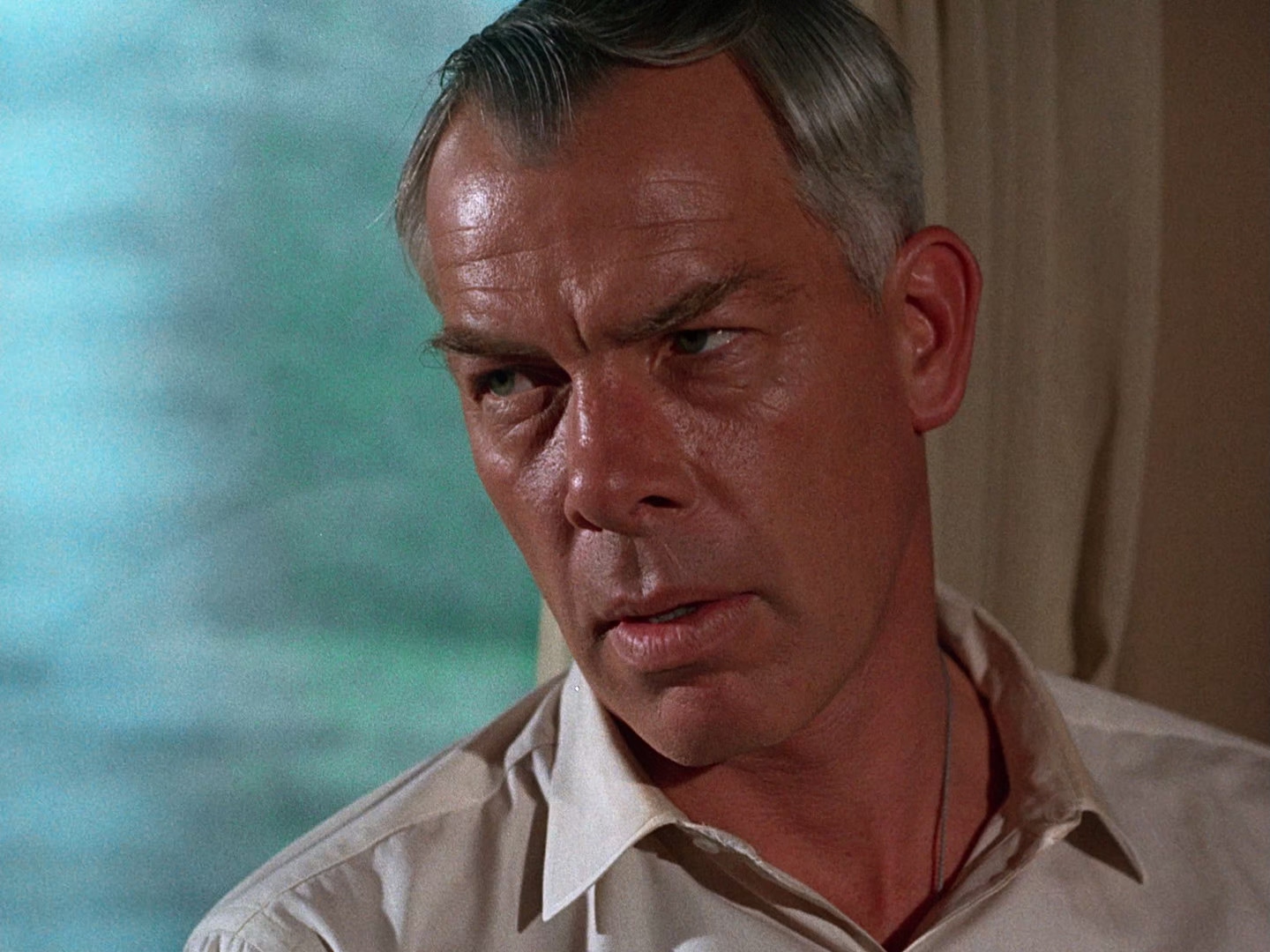 The.Killers.1964.CC.1080p.BluRay.x265.10bit.FLAC.1.0-SONYHD.mkv_20250520_005732.487.jpg