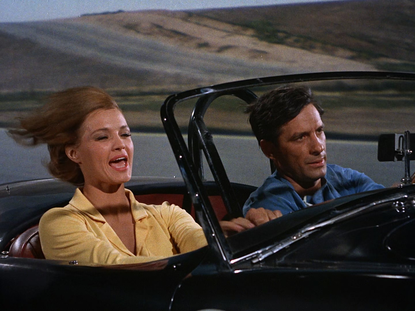 The.Killers.1964.CC.1080p.BluRay.x265.10bit.FLAC.1.0-SONYHD.mkv_20250520_005837.760.jpg