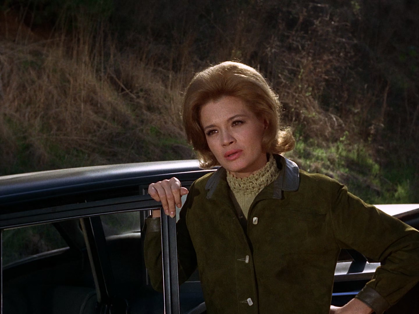 The.Killers.1964.CC.1080p.BluRay.x265.10bit.FLAC.1.0-SONYHD.mkv_20250520_005926.104.jpg