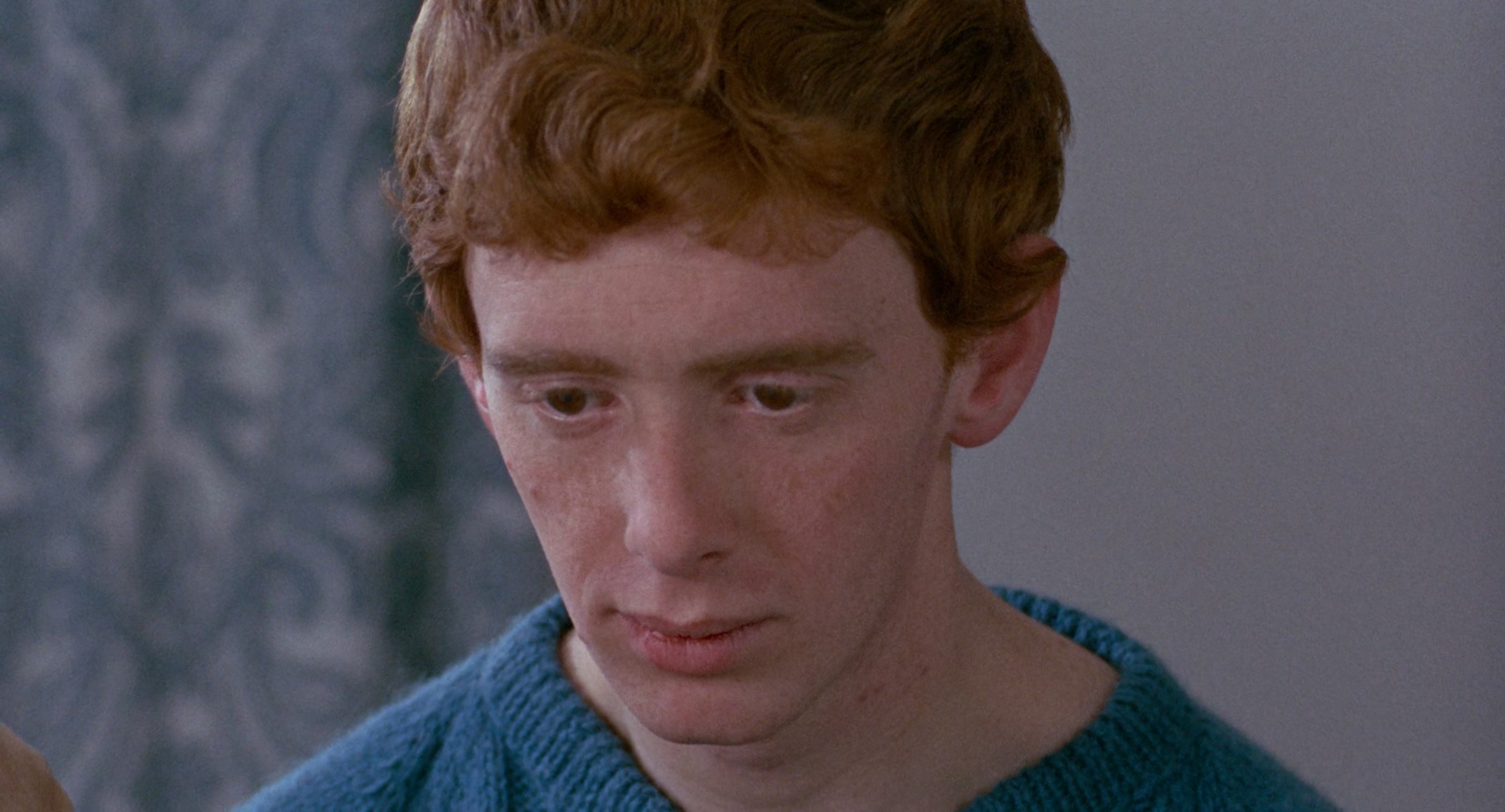 Teorema.1968.CC.1080p.BluRay.x265.10bit.FLAC.1.0-QuickIO.mkv_20250520_012208.046.jpg