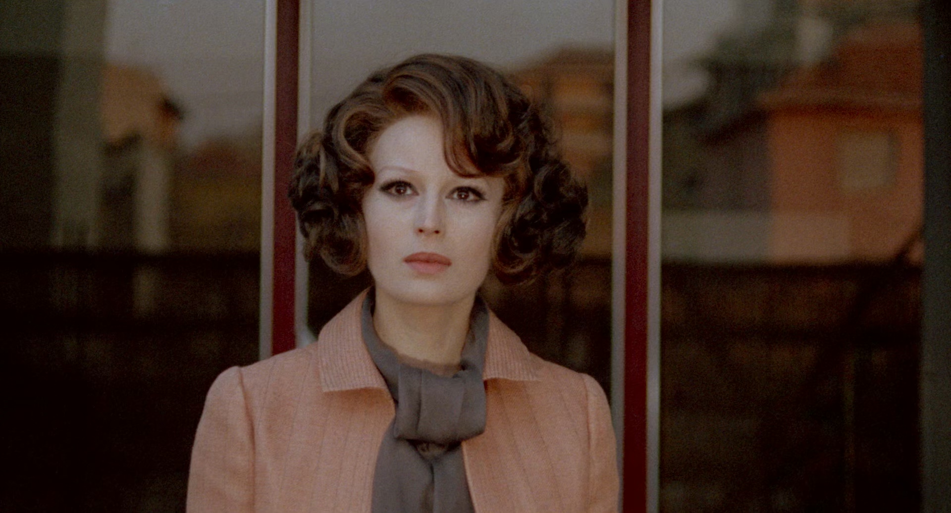 Teorema.1968.CC.1080p.BluRay.x265.10bit.FLAC.1.0-QuickIO.mkv_20250520_012328.457.jpg