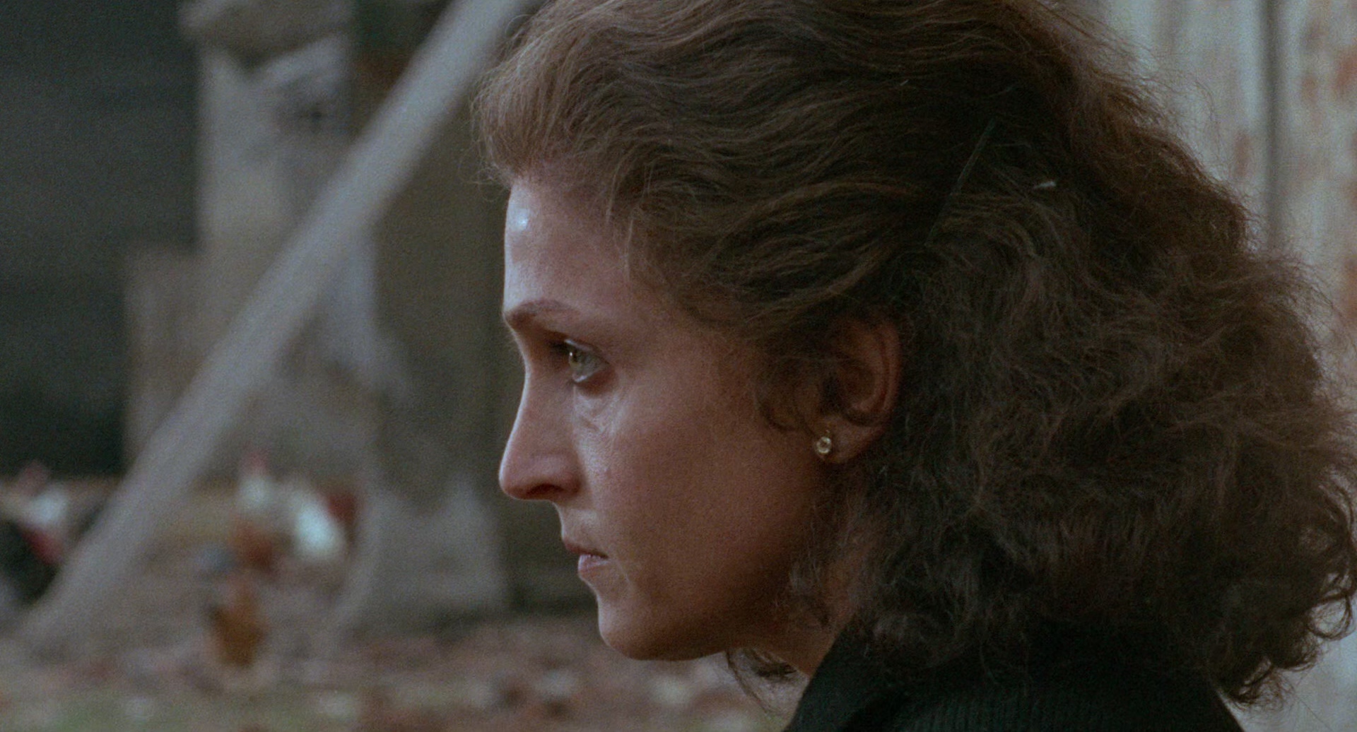 Teorema.1968.CC.1080p.BluRay.x265.10bit.FLAC.1.0-QuickIO.mkv_20250520_012412.856.jpg