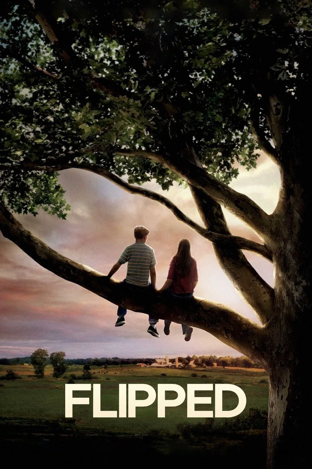 怦然心动-Flipped-2010-Poster-1000x1500.webp