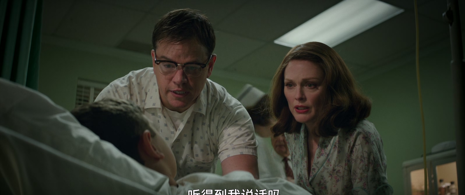 迷镇凶案.Suburbicon.2017.1080p.BluRay.x265.2audio-RARBG特效字幕.mkv_20250520_102.jpg