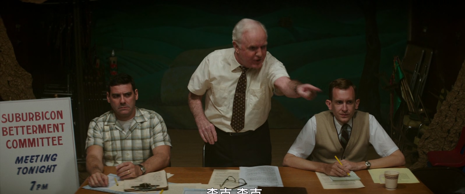 迷镇凶案.Suburbicon.2017.1080p.BluRay.x265.2audio-RARBG特效字幕.mkv_20250520_102.jpg