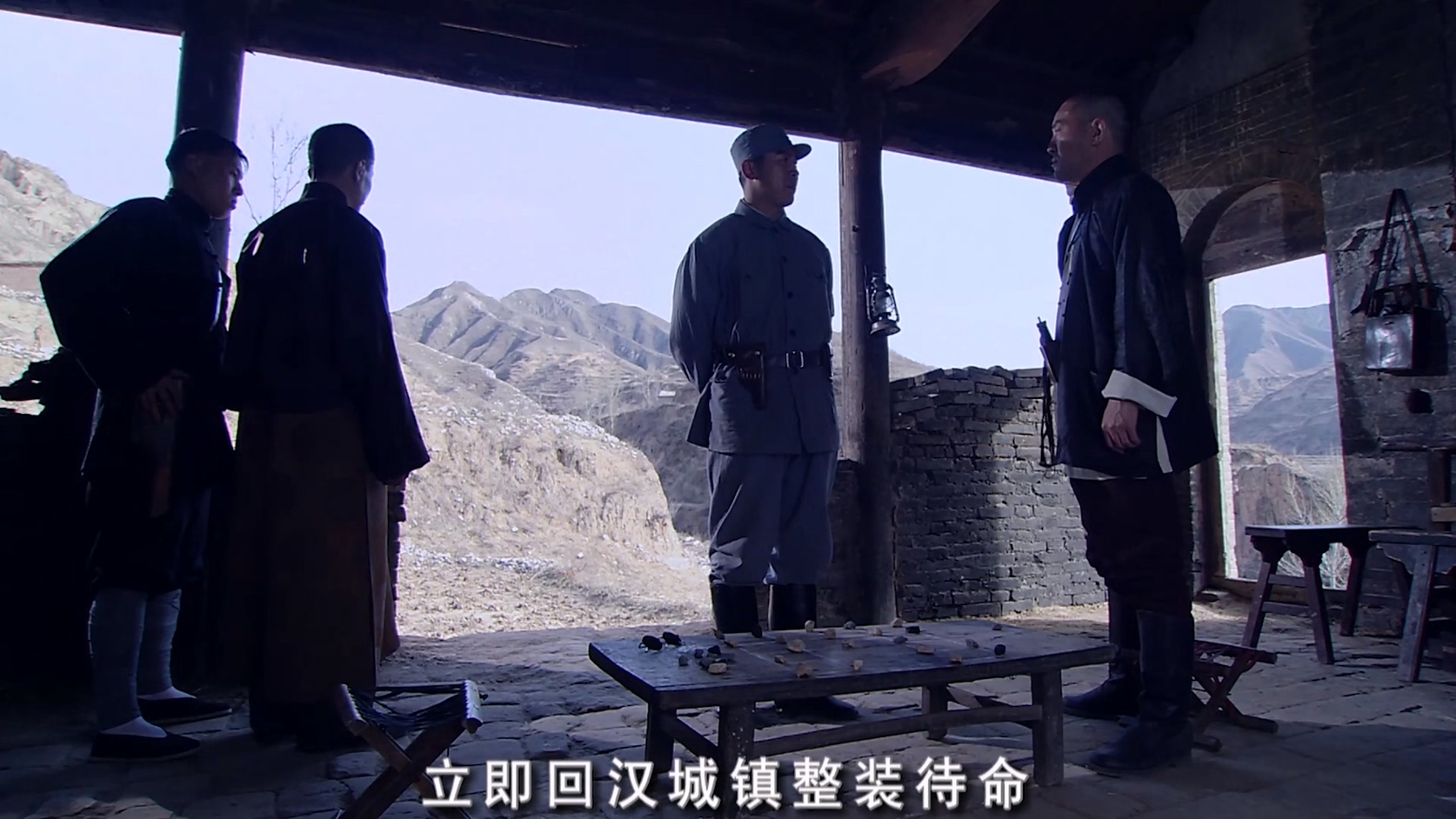 王树声征战豫西.mkv_20250520_111028.596.jpg