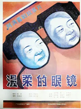 115809twxrq0nrinzztijq.jpg