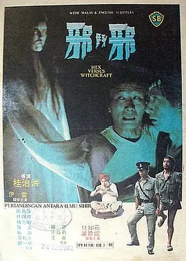 截图488.jpg