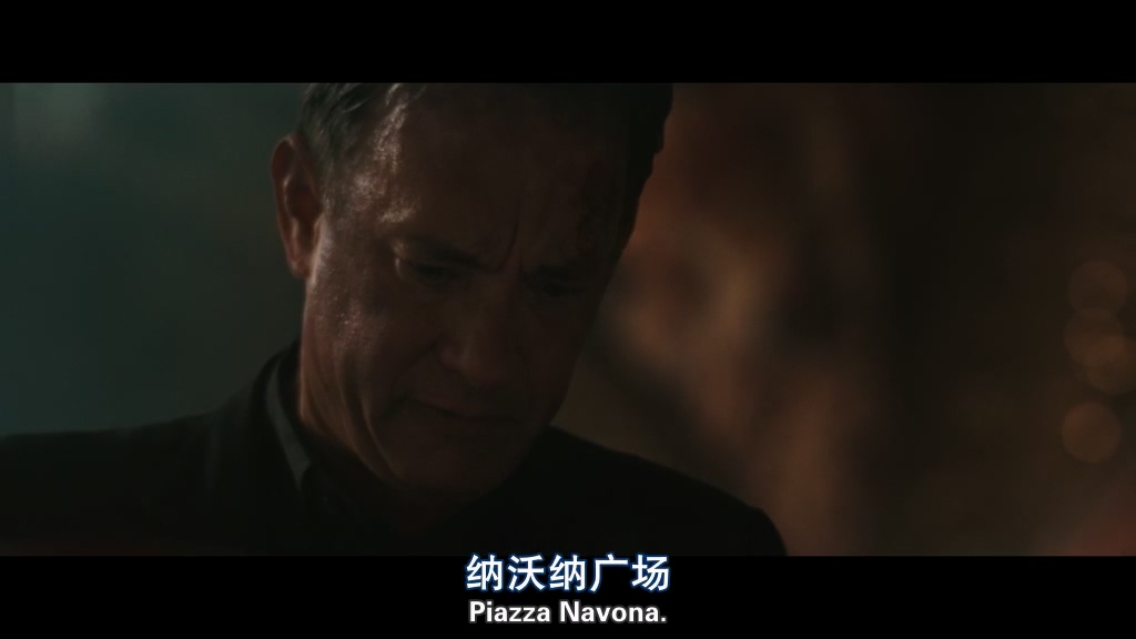 Angels.And.Demons.Extended.天使与魔鬼.加长版.双语字幕.HR-HDTV.AC3.1024X576.x264-.jpg