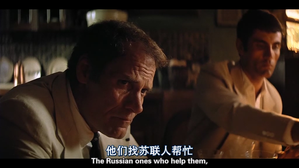 apocalypse.now.redux.1979.现代启示录.双语字幕.hr-hdtv.ac3.1024x576.x264-人人影视.jpg