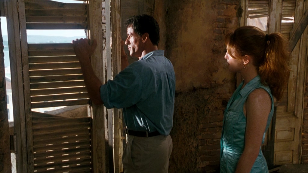 Assassins.1995.刺客战场.双语字幕.HR-HDTV.AC3.1024x576.x264-人人影视制作.mkv_2025.jpg