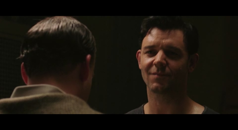 Cinderella.Man.铁拳男人.双语字幕.HR-HDTV.AC3.960X528.x264-人人影视制作.avi_20250.jpg