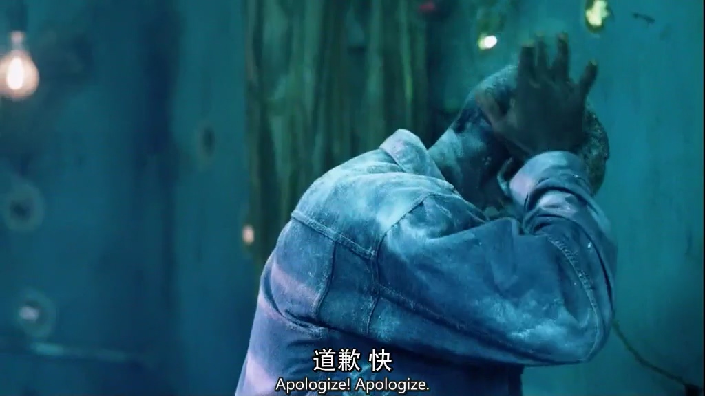bad.boys.ii.2003.绝地战警2.双语字幕.hr-hdtv.ac3.1024x576.x264.mkv_20250520_160327.013.jpg