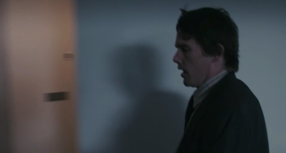 Before.the.Devil.Knows.Youre.Dead.在魔鬼知道你死前.中文字幕.HR-HDTV.DTS.960X516..jpg