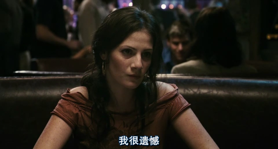 Before.the.Devil.Knows.Youre.Dead.在魔鬼知道你死前.中文字幕.HR-HDTV.DTS.960X516..jpg