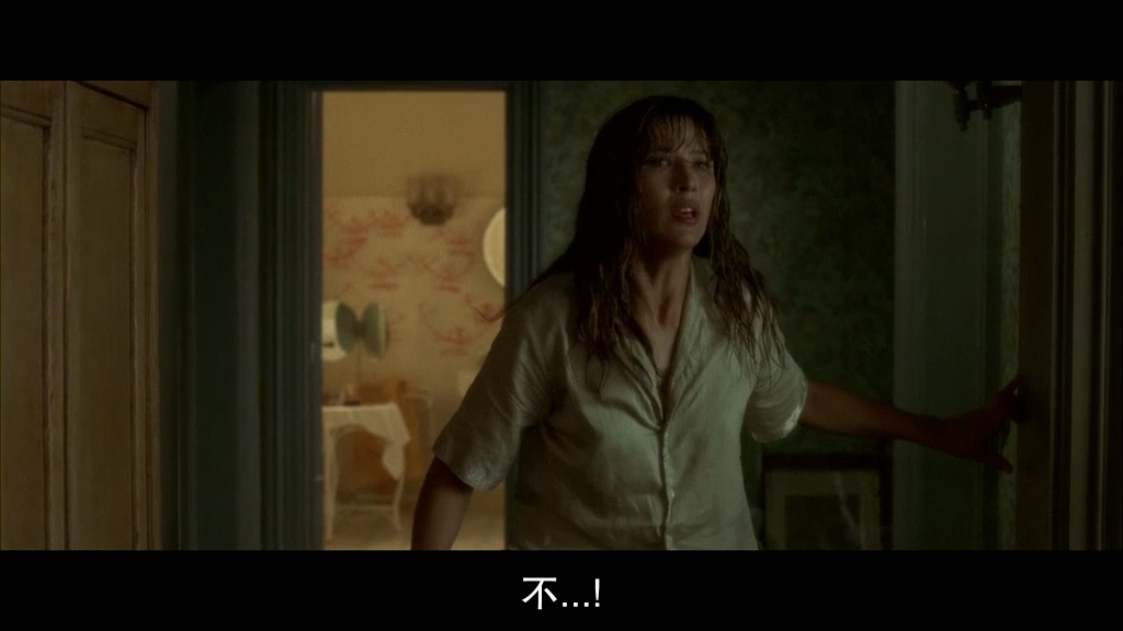 Belphecor.Curse.of.the.Mummy.2001.卢浮魅影.国法音轨.中文字幕.HR-HDTV.1024X576.x2.jpg