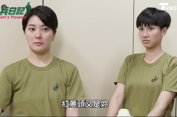 CF59A82F-D344-41E8-898E-8EF16C738347.jpeg