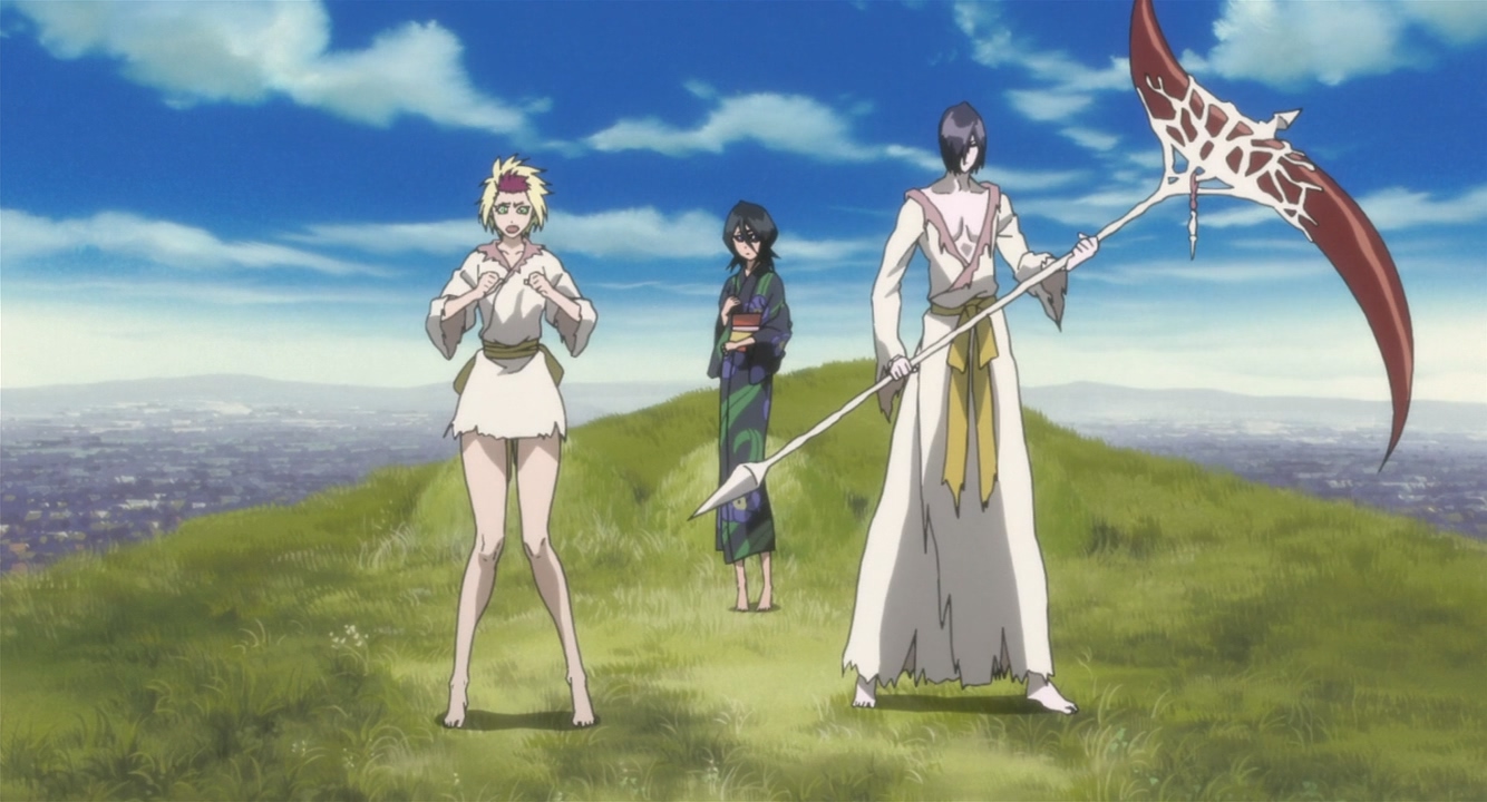 剧场版3.mkv_20250521_000345.263.jpg
