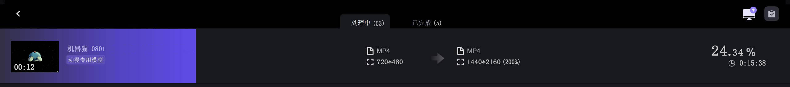 工程图模板.jpg