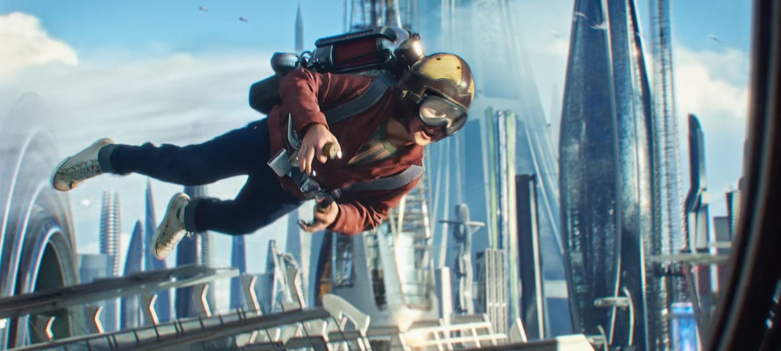 明日世界.Tomorrowland.2015.1080p.x265.10bit.2audio特效字幕.mkv_20250521_100944.816.jpg