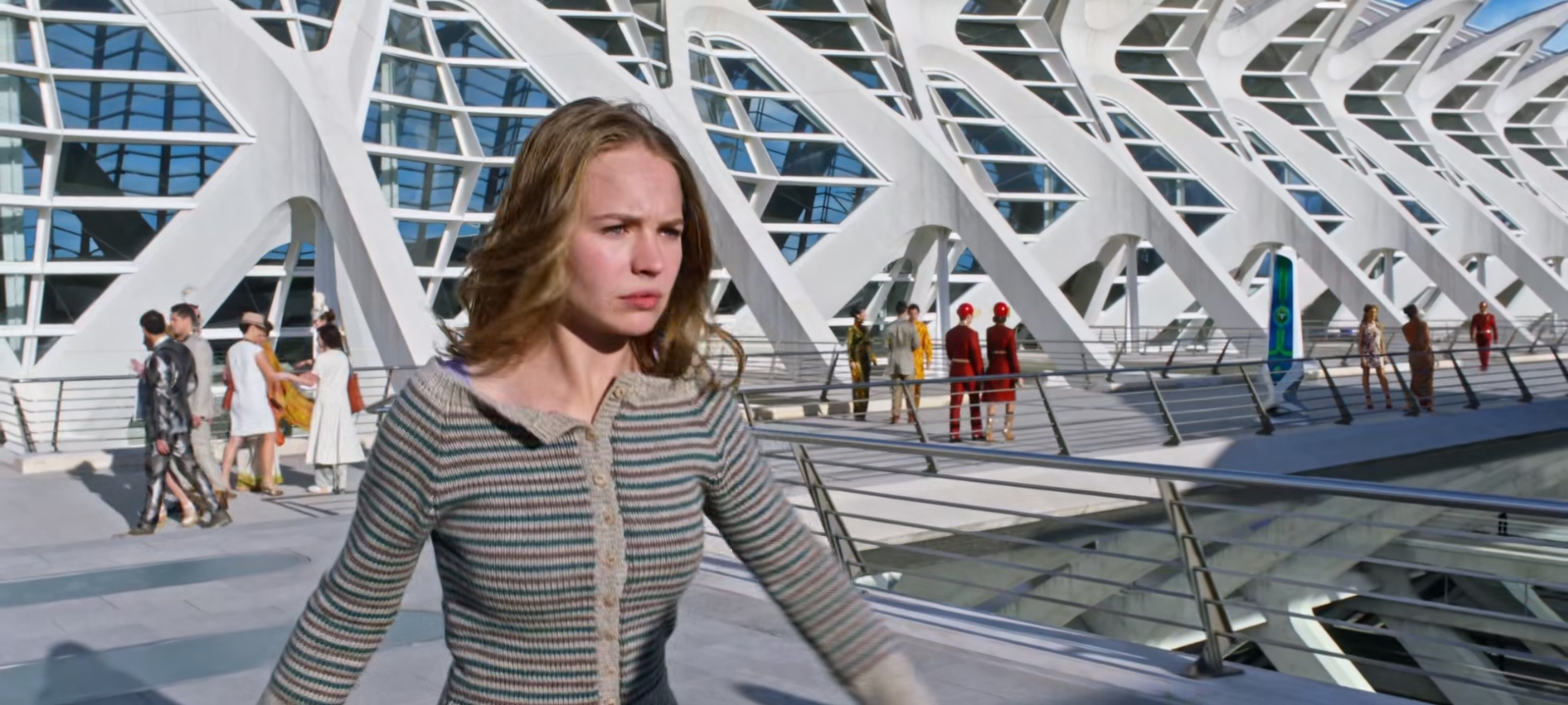 明日世界.Tomorrowland.2015.1080p.x265.10bit.2audio特效字幕.mkv_20250521_100954.855.jpg