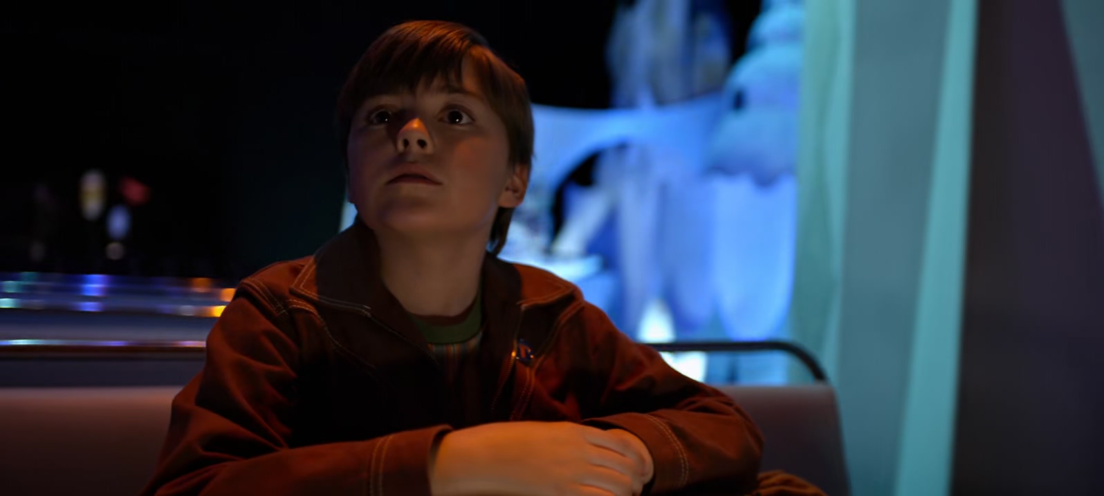 明日世界.Tomorrowland.2015.1080p.x265.10bit.2audio特效字幕.mkv_20250521_100934.913.jpg