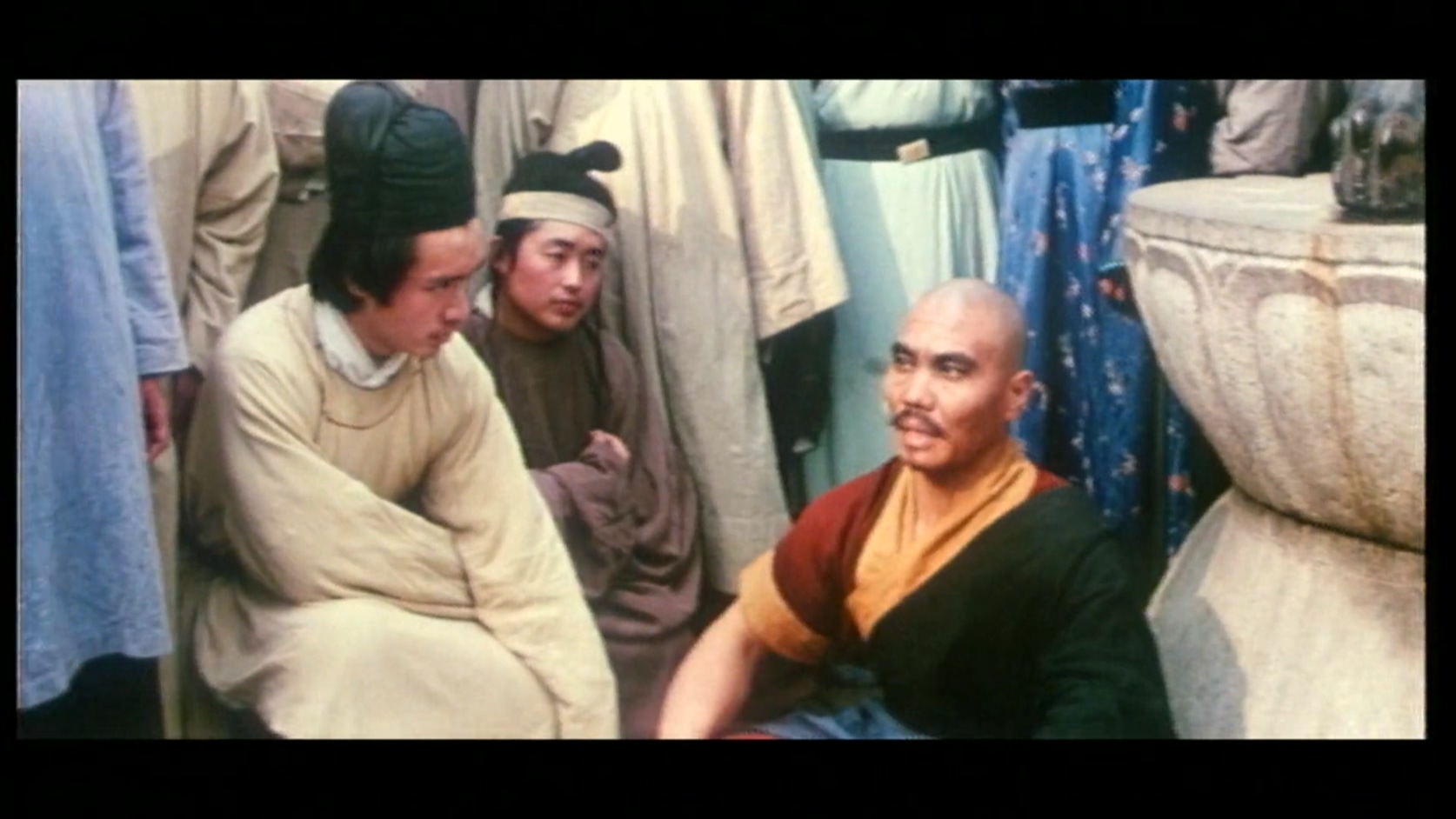 文成公主.MP4_20250521_101930.808.jpg