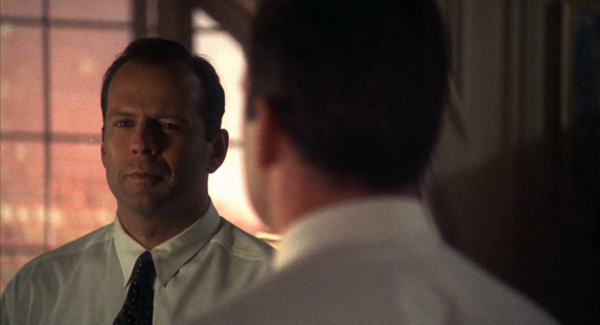 Color.of.Night.1994.DC.1080p.BluRay.x265-RARBG-bylh.mkv_20250521_214345.357.jpg
