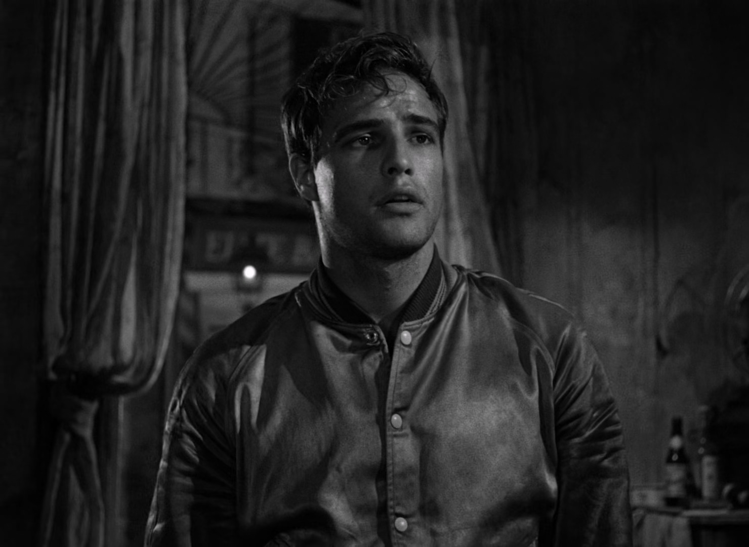 A.Streetcar.Named.Desire.1951.1080p.BluRay.x265-RARBG.mp4_20250522_003621.390.jpg