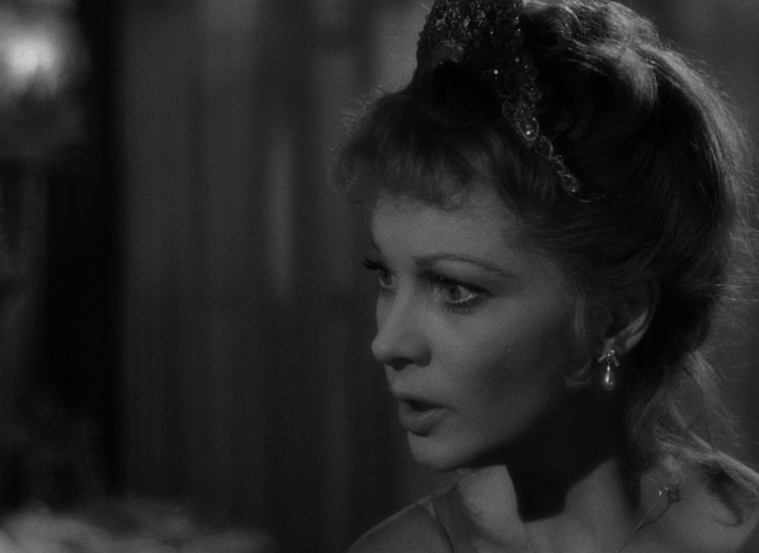 A.Streetcar.Named.Desire.1951.1080p.BluRay.x265-RARBG.mp4_20250522_003845.471.jpg