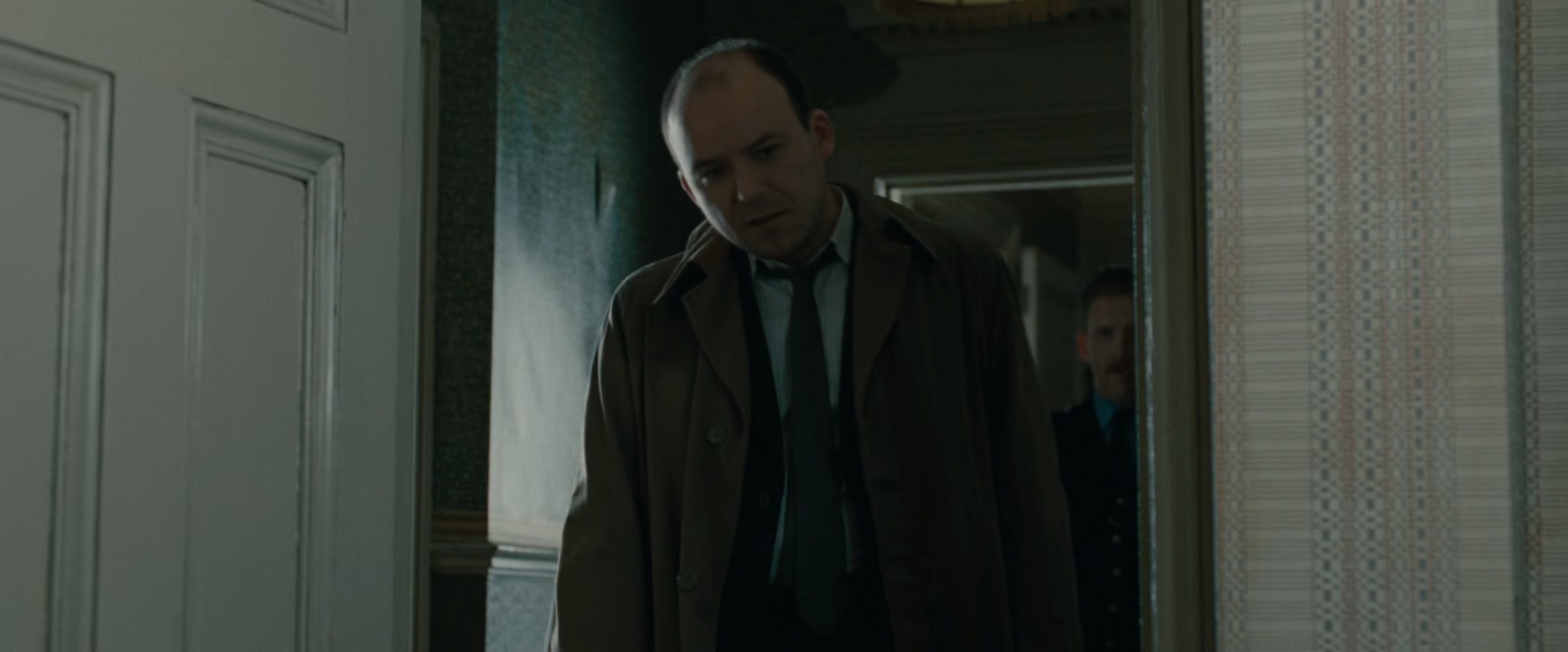 模仿游戏.The.Imitation.Game.2014.Bluray.1080p.x265.2audio.GREENOTEA特效字幕.mkv_.jpg