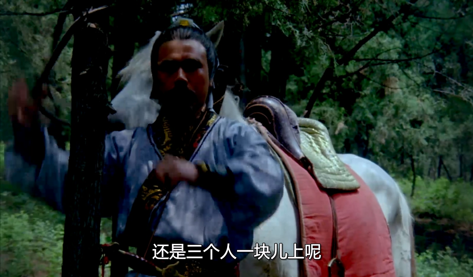 无名三侠客.mkv_20250522_102616.912.jpg