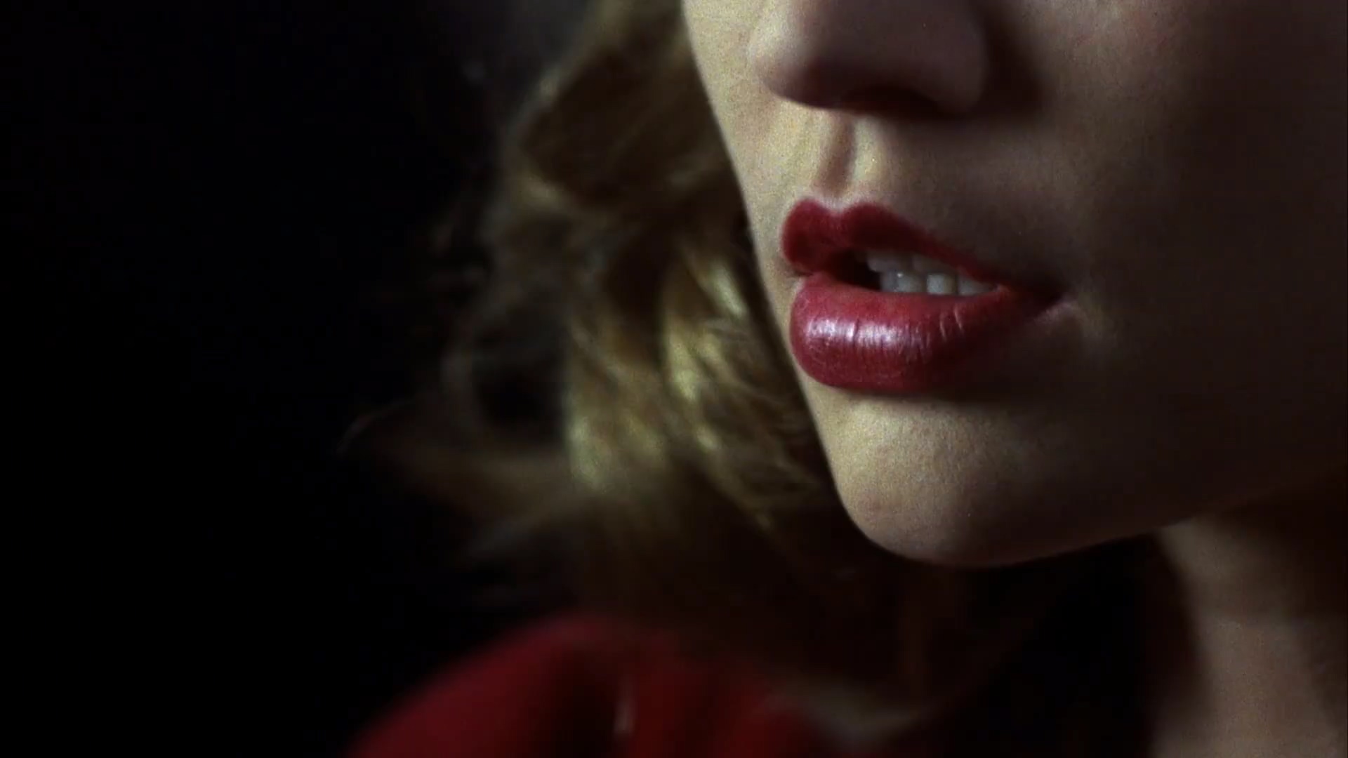 魅力社989pa.com-情迷维纳斯.Delta.of.Venus.1995.1080p.AMZN.HD1080P.X264.AAC.英语.jpg