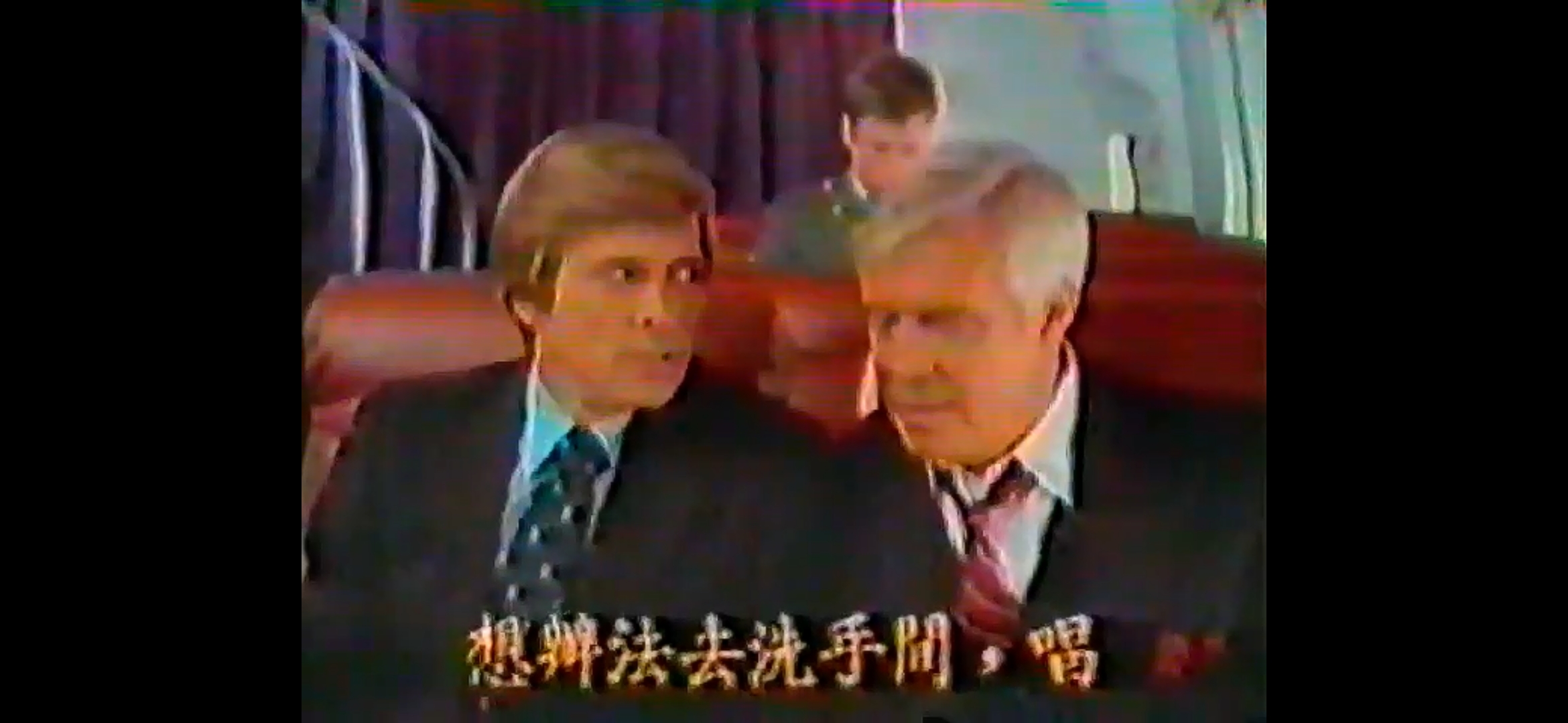 Screenshot_20250522_185030.jpg